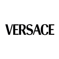 versace frankfurt job|versace job openings.